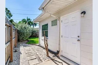 245 115th Avenue, Treasure Island, FL 33706 - Photo 32
