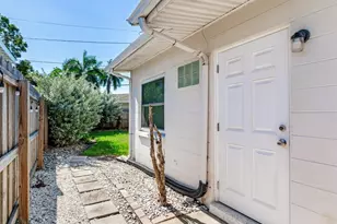 245 115th Ave, Treasure Island, FL 33706 - Photo 32