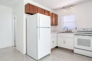 245 115th Ave, Treasure Island, FL 33706 - Photo 38