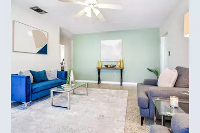 245 115th Avenue, Treasure Island, FL 33706 - Photo 4