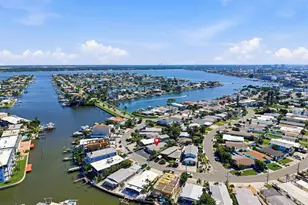 245 115th Ave, Treasure Island, FL 33706 - Photo 44