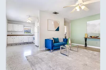 245 115th Avenue, Treasure Island, FL 33706 - Photo 10