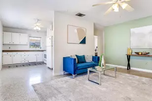245 115th Ave, Treasure Island, FL 33706 - Photo 10