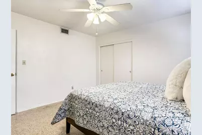 245 115th Avenue, Treasure Island, FL 33706 - Photo 18