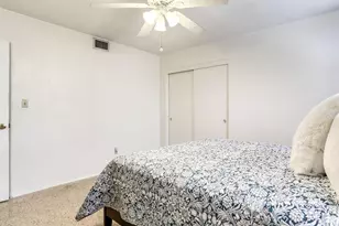 245 115th Ave, Treasure Island, FL 33706 - Photo 18