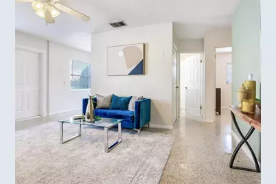 245 115th Avenue, Treasure Island, FL 33706 - Photo 8