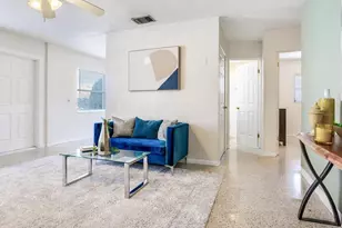 245 115th Ave, Treasure Island, FL 33706 - Photo 8