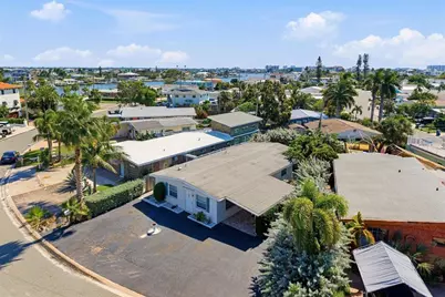 245 115th Avenue, Treasure Island, FL 33706 - Photo 24