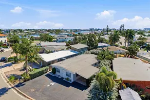 245 115th Ave, Treasure Island, FL 33706 - Photo 24