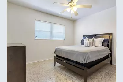 245 115th Avenue, Treasure Island, FL 33706 - Photo 20