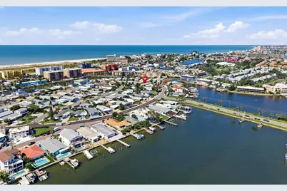 245 115th Avenue, Treasure Island, FL 33706 - Photo 28