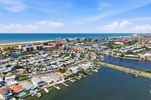 245 115th Ave, Treasure Island, FL 33706 - Photo 28