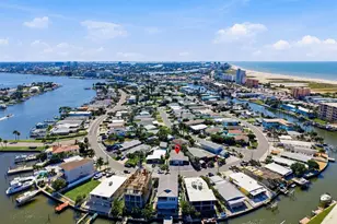245 115th Ave, Treasure Island, FL 33706 - Photo 52