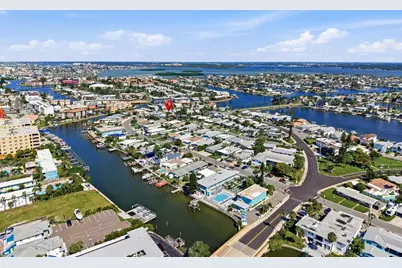 245 115th Avenue, Treasure Island, FL 33706 - Photo 26