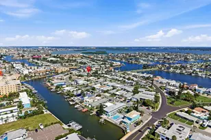 245 115th Ave, Treasure Island, FL 33706 - Photo 26