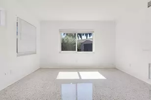 245 115th Ave, Treasure Island, FL 33706 - Photo 34