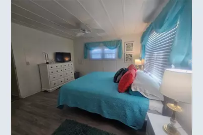 392 Cobia Way, Oldsmar, FL 34677 - Photo 20