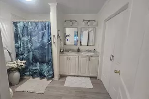 392 Cobia Way, Oldsmar, FL 34677 - Photo 22