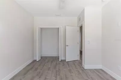 8403 Modano Place, Tampa, FL 33614 - Photo 18
