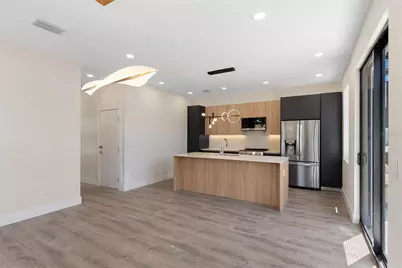 8403 Modano Place, Tampa, FL 33614 - Photo 8