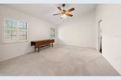 3160 Jademoor Circle, Palm Harbor, FL 34685 - Photo 12
