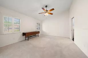 3160 Jademoor Cir, Palm Harbor, FL 34685 - Photo 12