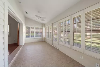 3160 Jademoor Circle, Palm Harbor, FL 34685 - Photo 16