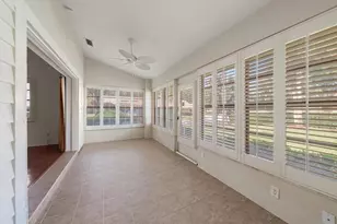 3160 Jademoor Cir, Palm Harbor, FL 34685 - Photo 16