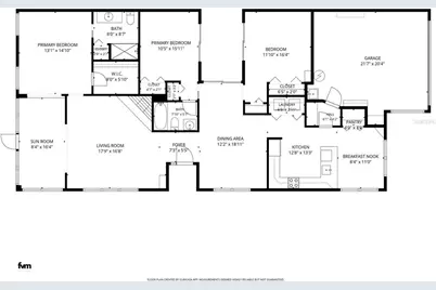 3160 Jademoor Circle, Palm Harbor, FL 34685 - Photo 26