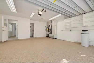 1479 S Evergreen Avenue, Clearwater, FL 33756 - Photo 22