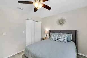 1112 S Prospect Ave, Clearwater, FL 33756 - Photo 6