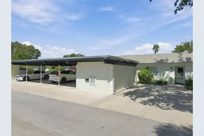 3411 Teeside Drive #3411, New Port Richey, FL 34655 - Photo 46