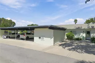 3411 Teeside Dr, New Port Richey, FL 34655 - Photo 46