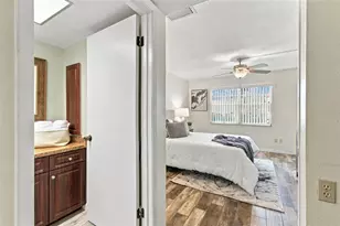 3411 Teeside Dr, New Port Richey, FL 34655 - Photo 28