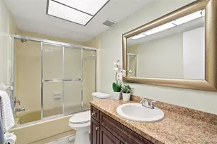 3411 Teeside Dr, New Port Richey, FL 34655 - Photo 36