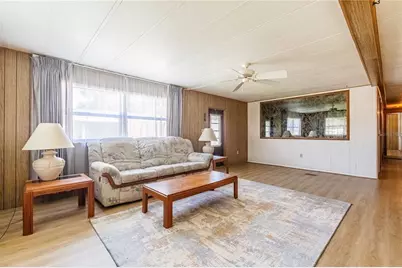 432 Lazy Lake Drive W, Lakeland, FL 33801 - Photo 6