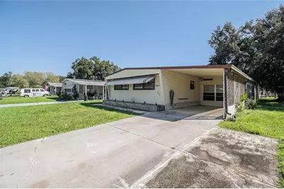 432 Lazy Lake Drive W, Lakeland, FL 33801 - Photo 1