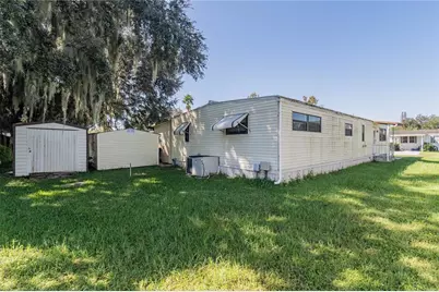 432 Lazy Lake Drive W, Lakeland, FL 33801 - Photo 28