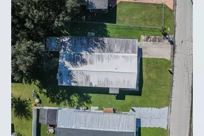 432 Lazy Lake Drive W, Lakeland, FL 33801 - Photo 32