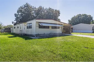 432 Lazy Lake Drive W, Lakeland, FL 33801 - Photo 30
