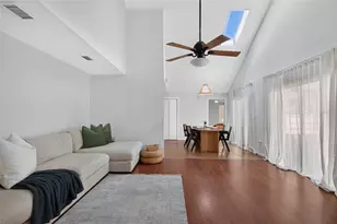 4119 Salmon Dr, Orlando, FL 32835 - Photo 10