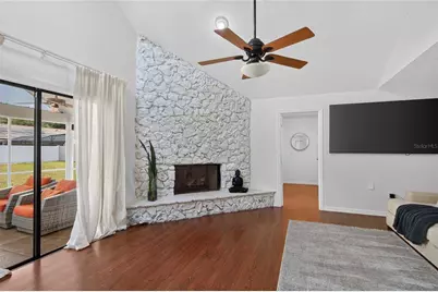 4119 Salmon Drive, Orlando, FL 32835 - Photo 14