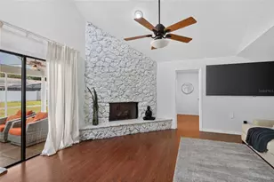 4119 Salmon Dr, Orlando, FL 32835 - Photo 14