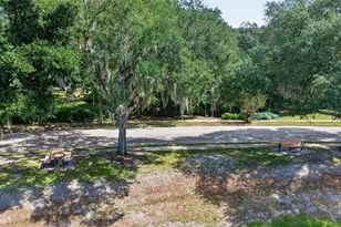 4119 Salmon Dr, Orlando, FL 32835 - Photo 70