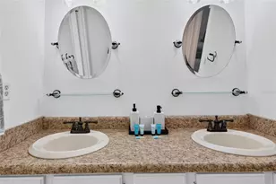 4119 Salmon Dr, Orlando, FL 32835 - Photo 40