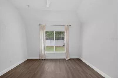 5114 Chilkoot Street, Tampa, FL 33617 - Photo 40