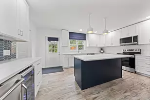 220 Union St, Dunedin, FL 34698 - Photo 10