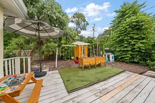 220 Union St, Dunedin, FL 34698 - Photo 26