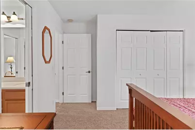 800 W Virginis, Citrus Springs, FL 34434 - Photo 26