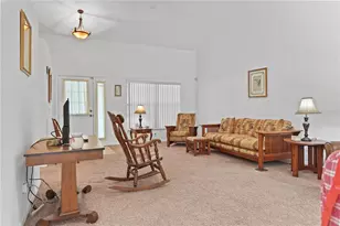 800 W Virginis, Citrus Springs, FL 34434 - Photo 10